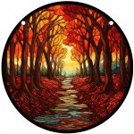 Izmael Slunce Forest/Typ2/L – Hledejceny.cz