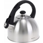 Kinekus stříbrný KIN329103324 2l – Sleviste.cz