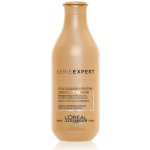 L'Oréal Expert Absolut Repair Gold Quinoa+Protein Shampoo 1500 ml – Zbozi.Blesk.cz