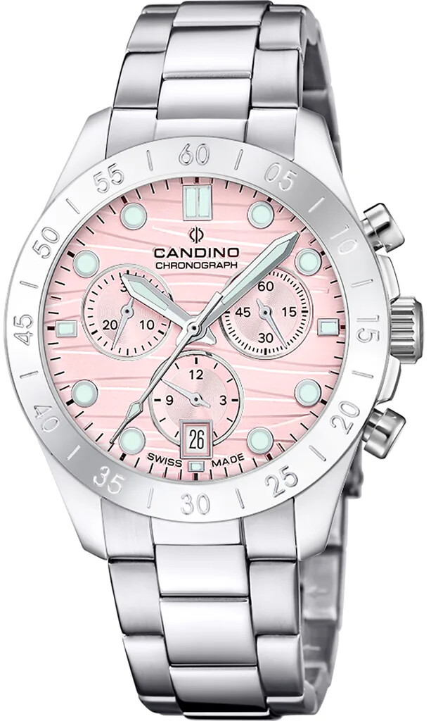 Candino C4783/2
