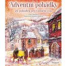 Adventní pohádky