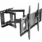 TB držák TV do 70" a 55 kg max VESA 600x400 (TB-63P) – Zboží Živě