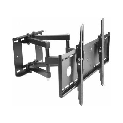 TB držák TV do 70" a 55 kg max VESA 600x400 (TB-63P) – Zboží Živě
