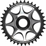 XLC E-Bike prevodník CR-E13 Yamaha PW-ST, direct mount, 36Z. 153g – Sleviste.cz