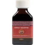 Koh i noor Grafitový prášek 9756 80 ml – Zbozi.Blesk.cz