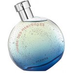 Hermès L'Ombre des Merveilles parfémovaná voda unisex 30 ml – Hledejceny.cz