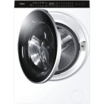 Haier HWD100BD1499UN/S – Zboží Dáma