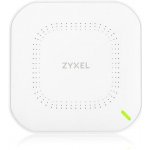 ZyXEL NWA50AX-EU0102F – Hledejceny.cz
