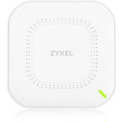 ZyXEL NWA50AX-EU0102F – Zboží Mobilmania