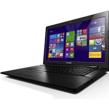 Lenovo G70 80FF00L5CK