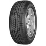 Goodyear Eagle F1 Asymmetric AT 235/60 R18 107V – Hledejceny.cz