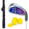 Golfový set US Kids Golf USKG Yard dětská golfová hůl se 3 míčky RS36 (92 cm)