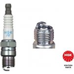 Zapalovací svíčka NGK BR6FS-15 – Hledejceny.cz