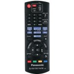 Dálkový ovladač General Panasonic N2QAYB000956 – Hledejceny.cz