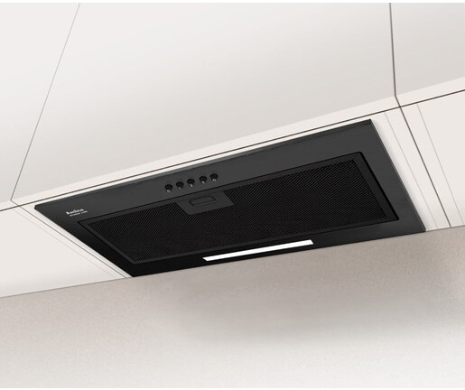 Amica OMC6274B