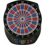 Bull's Scorpy LCD – Zbozi.Blesk.cz