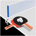 Rebel RBA-4001 – Sleviste.cz