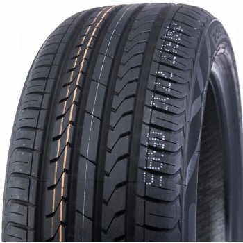 Pneumatiky Austone SP802 195/55 R16 87V