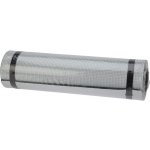 Progarden KO-CA2100210 – Sleviste.cz