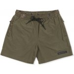 Nash Kraťasy Scope OPS Shorts – Hledejceny.cz