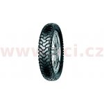 Mitas E07 110/80 R19 59T – Zbozi.Blesk.cz