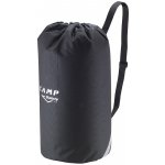 CAMP Carry 15 l – Hledejceny.cz