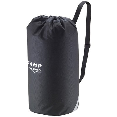 CAMP Carry 15 l – Hledejceny.cz