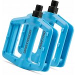 Dartmoor Candy Pro pedály – Zboží Mobilmania