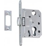 Hobes H2784BZ – Sleviste.cz