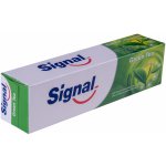 Signal Green Tea 100 ml – Hledejceny.cz