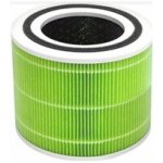 Levoit Core 300-RF-MB filtr – Sleviste.cz