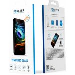 FOREVER pro Apple iPhone XR NFOLAPIPXR – Zboží Živě