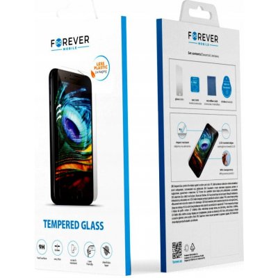 FOREVER pro Apple iPhone XR NFOLAPIPXR – Zboží Živě