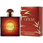 Yves Saint Laurent Opium 2009 toaletní voda dámská 30 ml – Hledejceny.cz