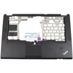 Palmrest LENOVO THINKPAD T420S +TOUCH FPR – Zboží Živě