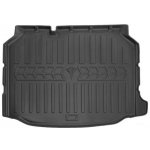 Gumová vana do kufru Stingray SEAT Leon III (5F) 2012-2020 – Hledejceny.cz