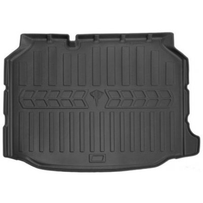 Gumová vana do kufru Stingray SEAT Leon III (5F) 2012-2020 – Hledejceny.cz
