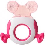 Tommee Tippee pro přední zoubky C2N holka – Sleviste.cz