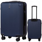 Wings EGRET Modrá 63 L – Zboží Mobilmania