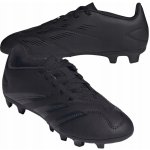 adidas Predator Club Jr Fxg IG5428 – Zboží Dáma