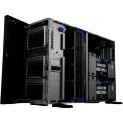 HP Enterprise ML350 G11 P77233-425