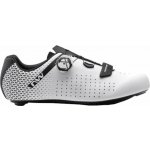 Northwave Core Plus 2 white/black – Zboží Dáma