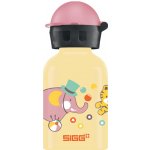 SIGG Fantoni 300 ml – Hledejceny.cz