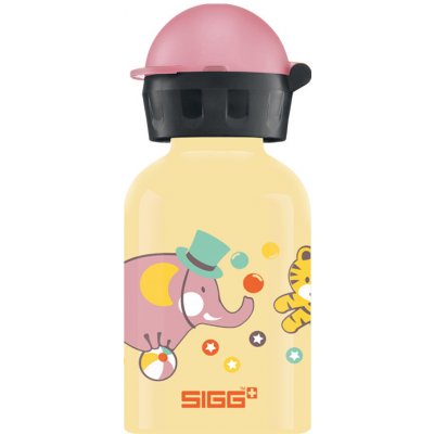 SIGG Fantoni 300 ml – Hledejceny.cz