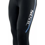 SEAC SUB FEEL 3 mm, pánský – Sleviste.cz