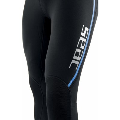 SEAC SUB FEEL 3 mm, pánský – Sleviste.cz