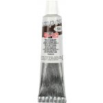 Koh-i-noor hněď vandyckova 16 ml – Hledejceny.cz