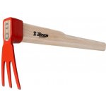 Zbirovia ZB 811 – Zboží Dáma