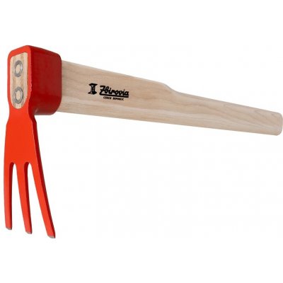 Zbirovia ZB 811 – Zboží Dáma