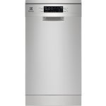 Electrolux ESS42220SX – Sleviste.cz